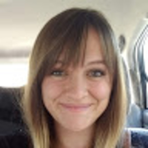 raeleighwilk646